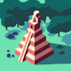 Meet your Posher, Rory